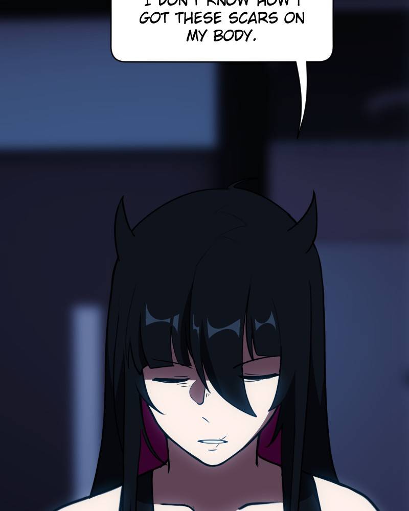 I’m the Grim Reaper chapter 95 - page 17