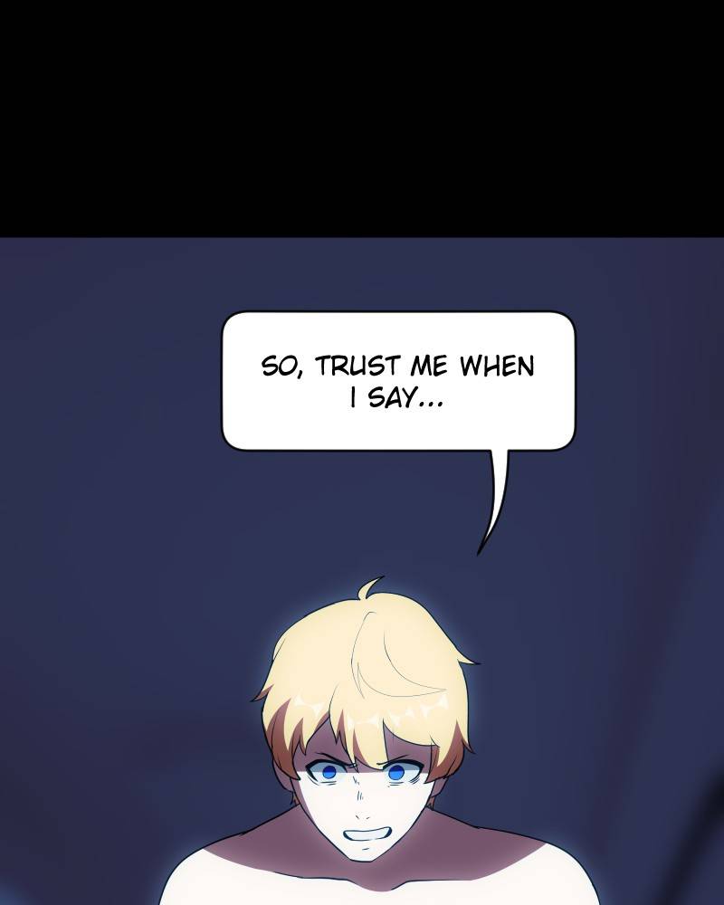 I’m the Grim Reaper chapter 95 - page 175