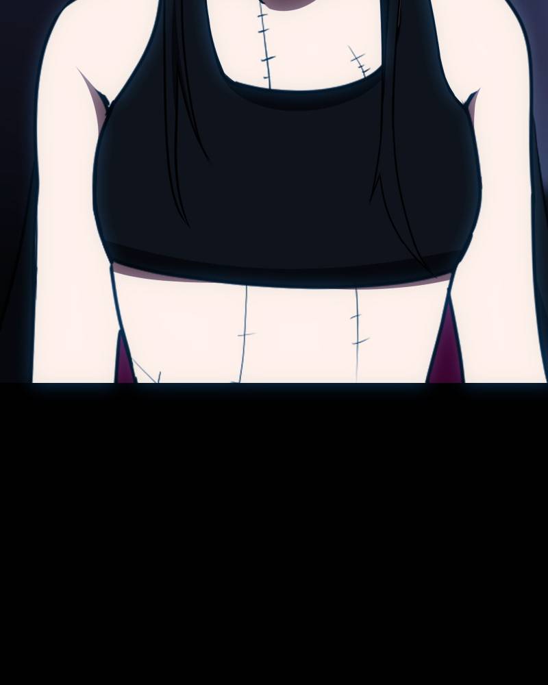 I’m the Grim Reaper chapter 95 - page 18