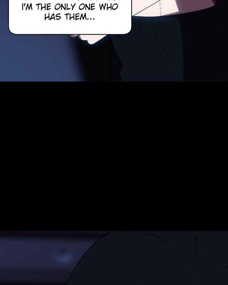 I’m the Grim Reaper chapter 95 - page 20