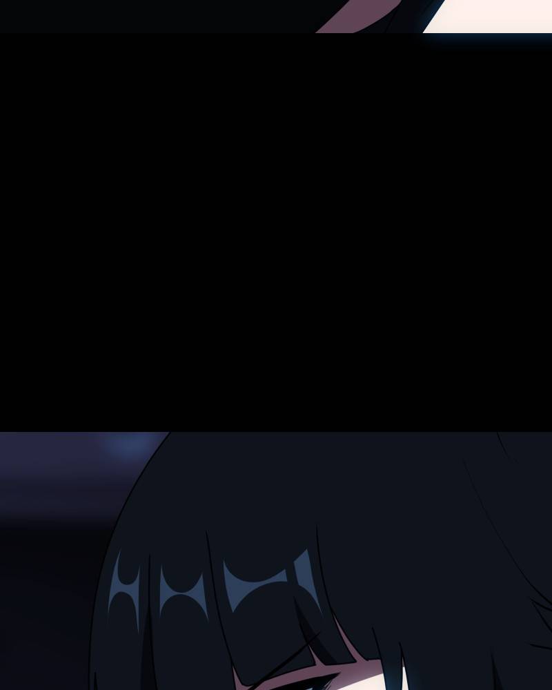 I’m the Grim Reaper chapter 95 - page 22