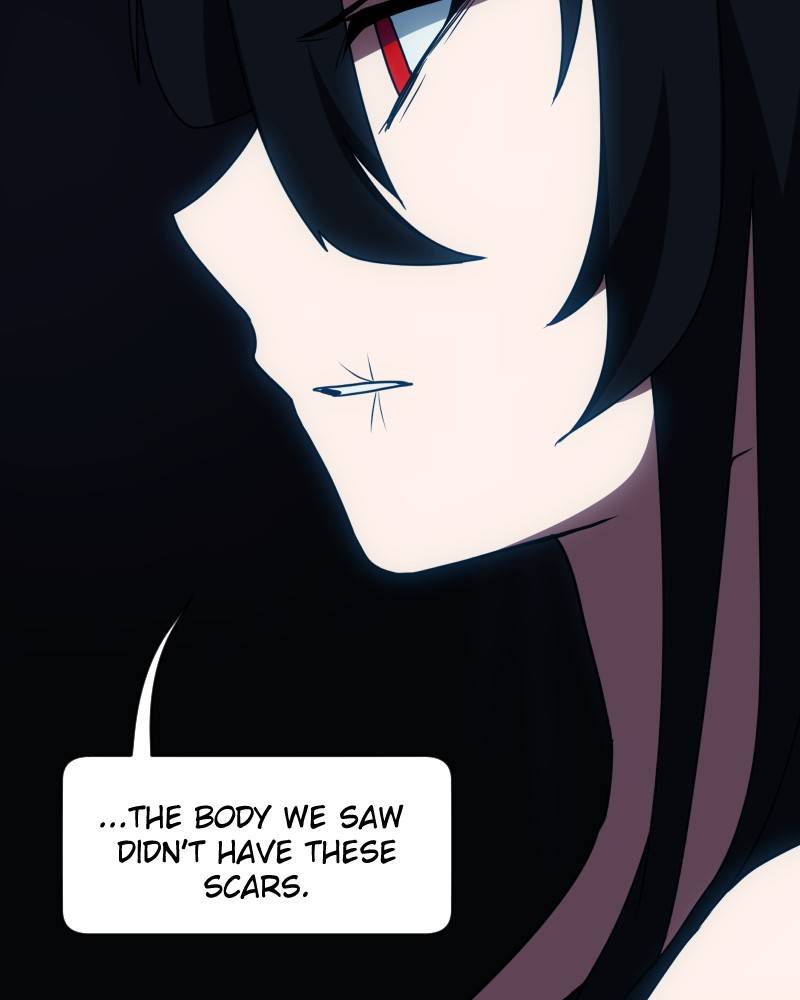 I’m the Grim Reaper chapter 95 - page 23