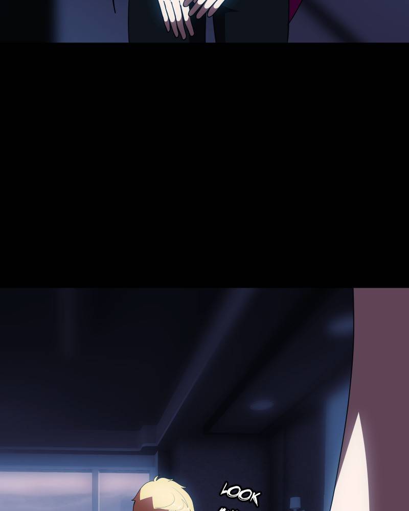 I’m the Grim Reaper chapter 95 - page 30