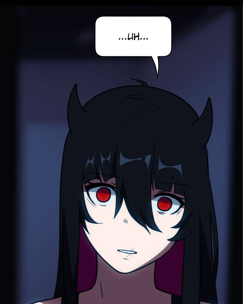 I’m the Grim Reaper chapter 95 - page 34
