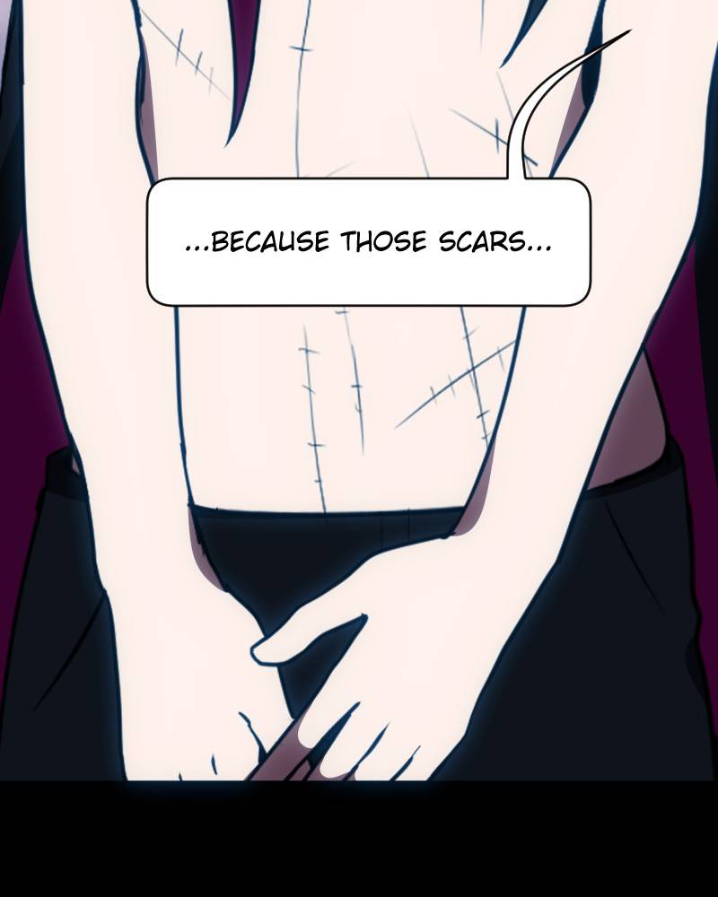 I’m the Grim Reaper chapter 95 - page 43
