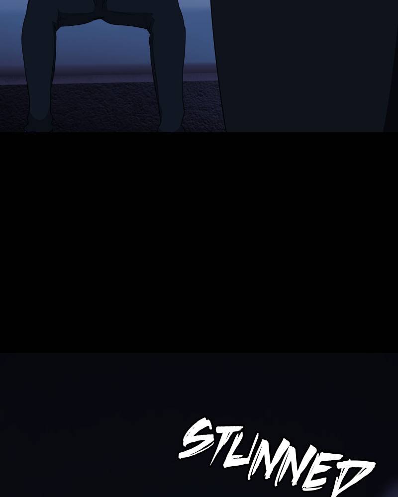 I’m the Grim Reaper chapter 95 - page 5