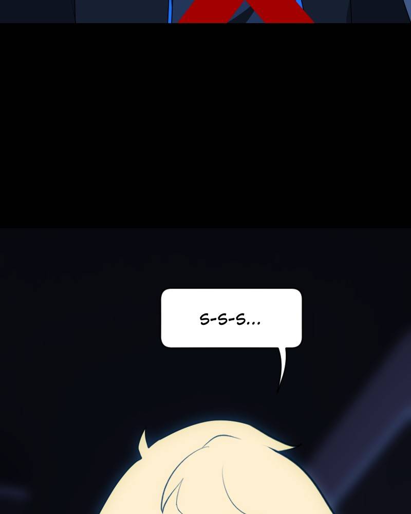 I’m the Grim Reaper chapter 95 - page 7
