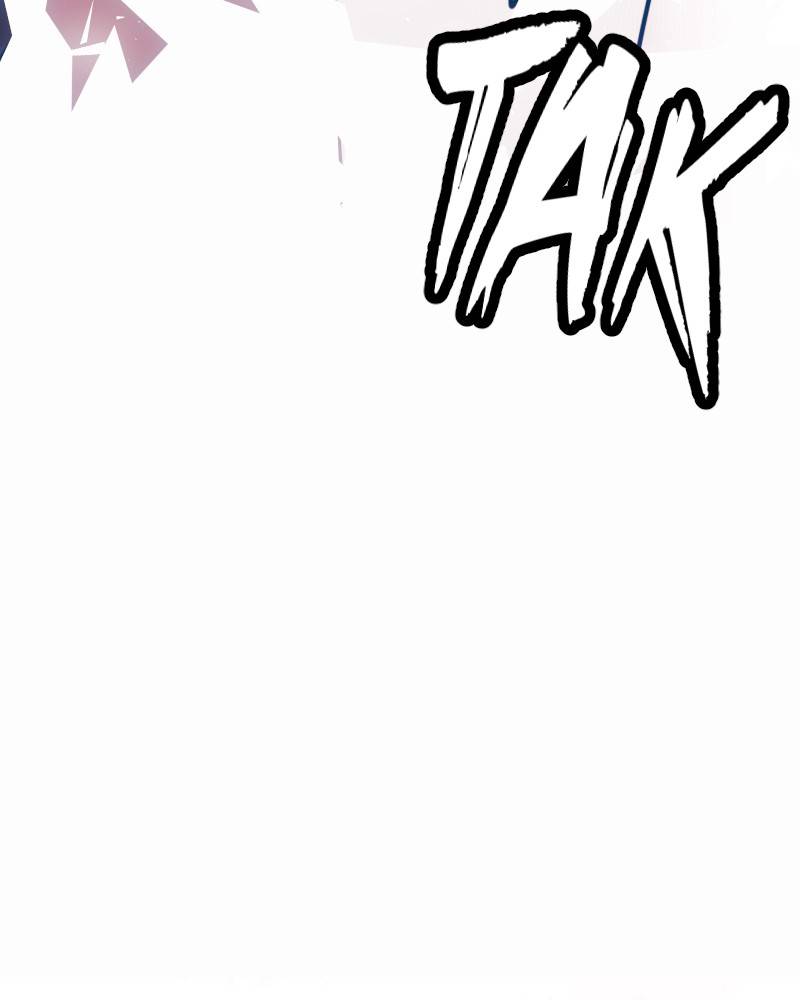 I’m the Grim Reaper chapter 70 - page 106