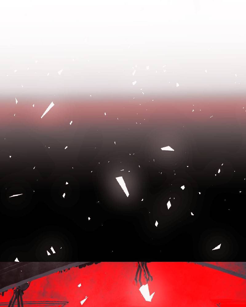 I’m the Grim Reaper chapter 70 - page 107