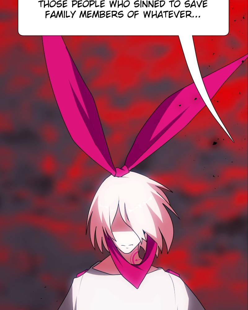 I’m the Grim Reaper chapter 70 - page 11