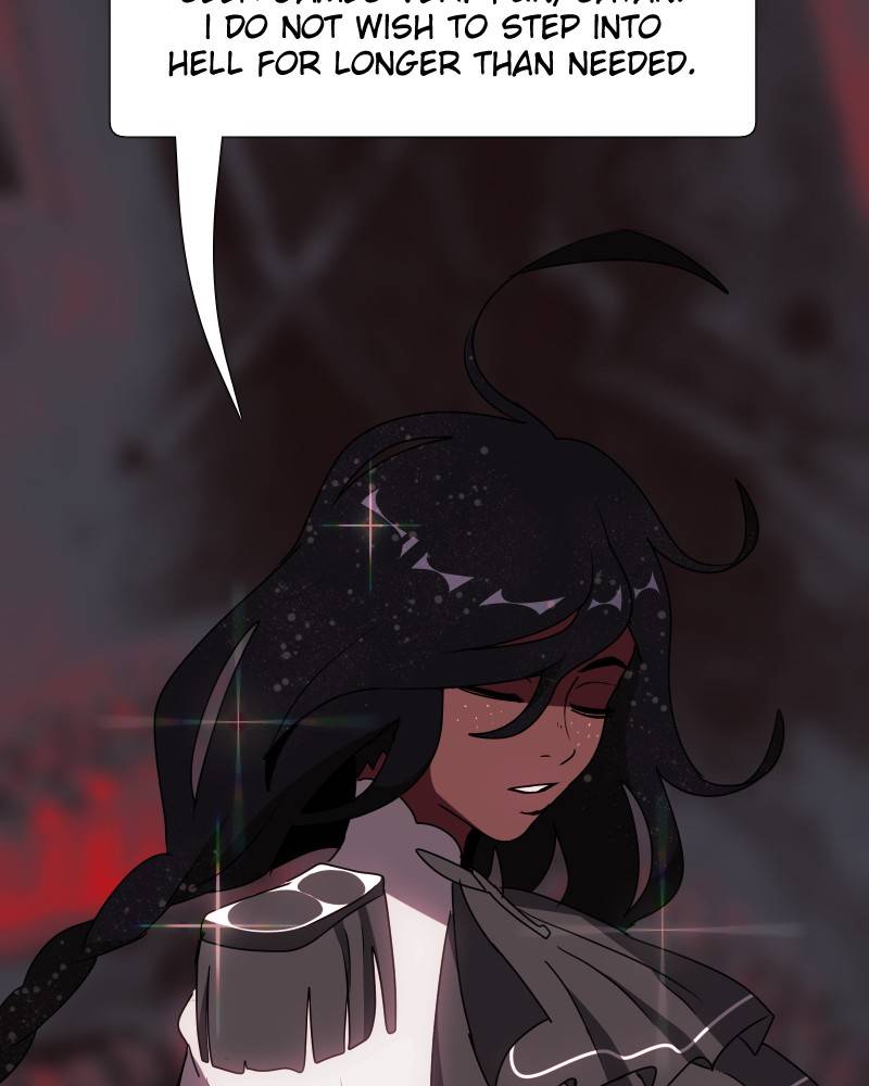 I’m the Grim Reaper chapter 70 - page 114