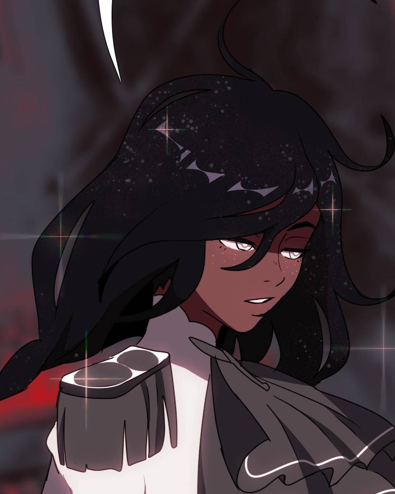 I’m the Grim Reaper chapter 70 - page 117