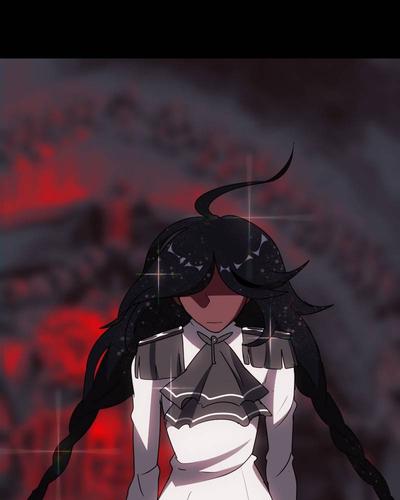 I’m the Grim Reaper chapter 70 - page 124