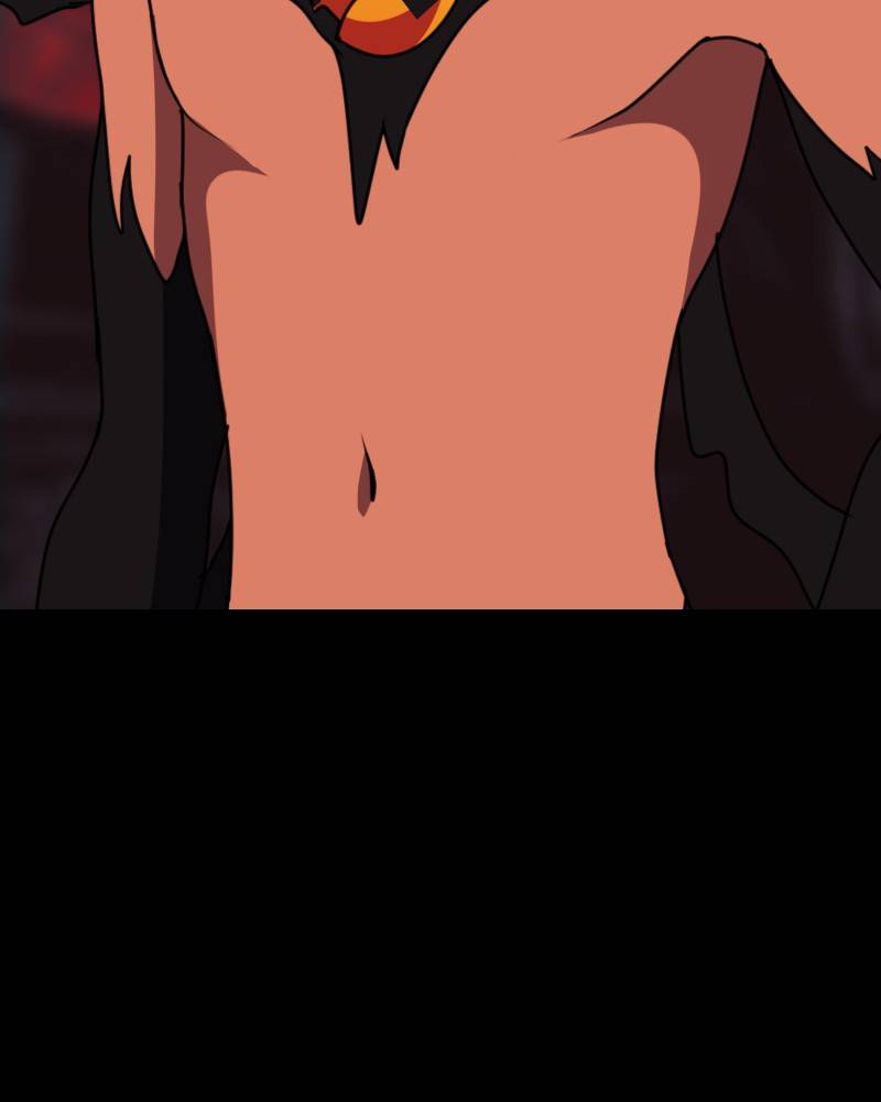 I’m the Grim Reaper chapter 70 - page 134