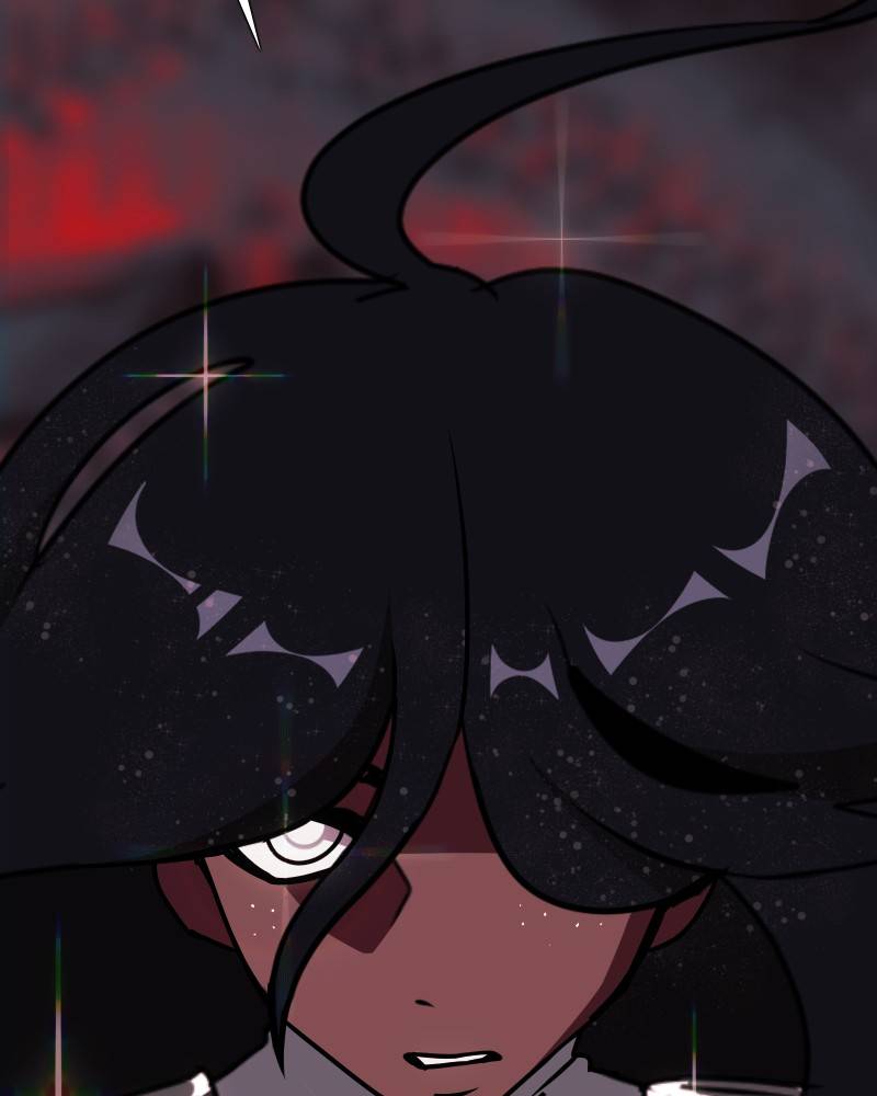 I’m the Grim Reaper chapter 70 - page 136