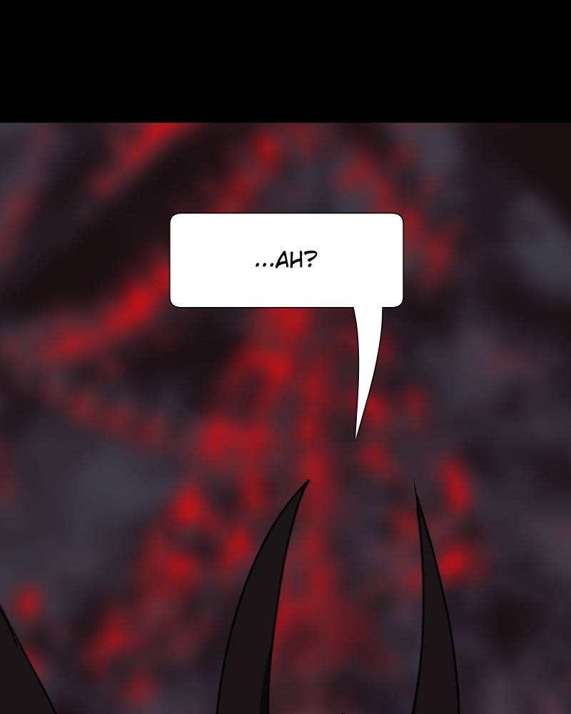 I’m the Grim Reaper chapter 70 - page 138