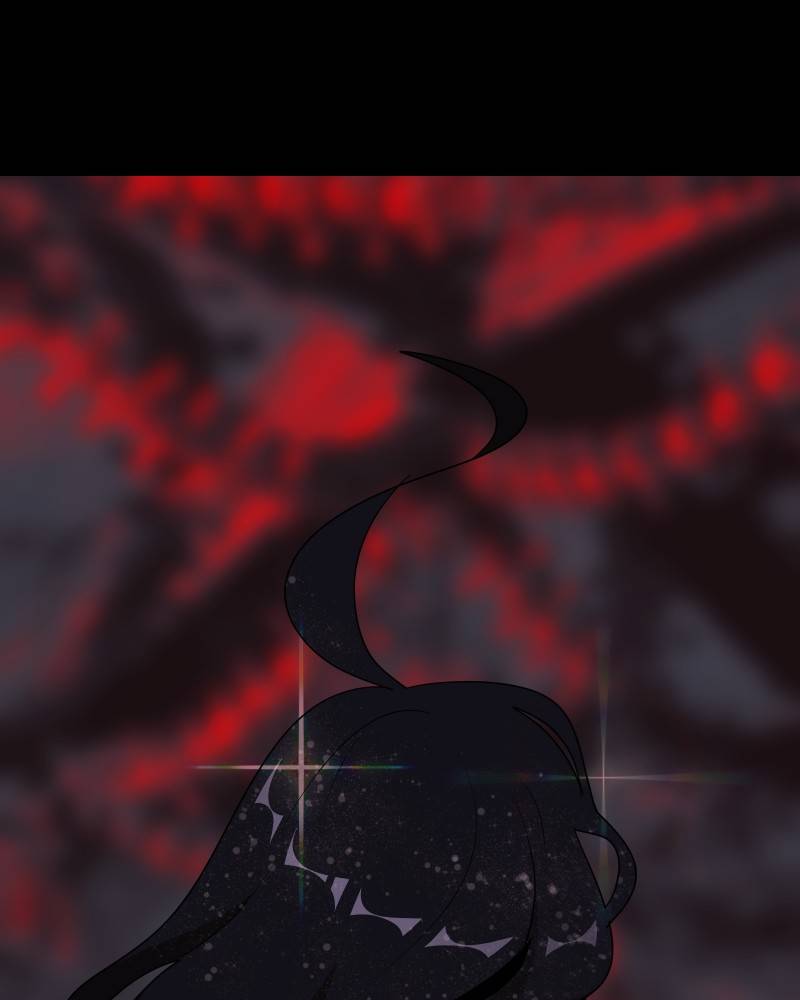 I’m the Grim Reaper chapter 70 - page 148