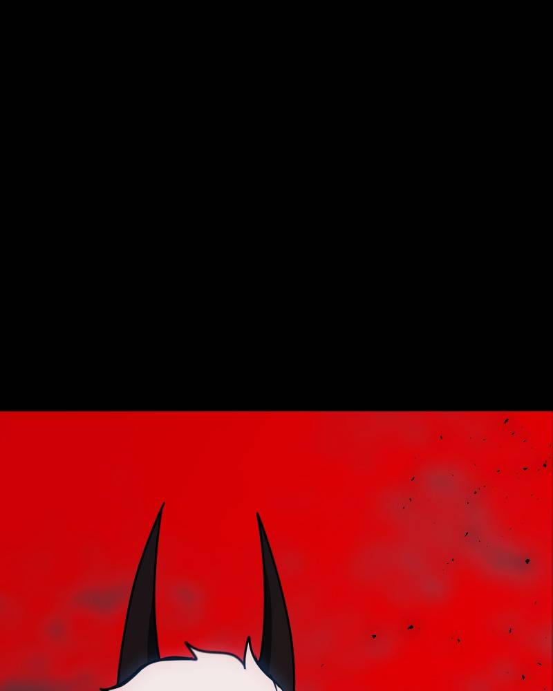 I’m the Grim Reaper chapter 70 - page 15