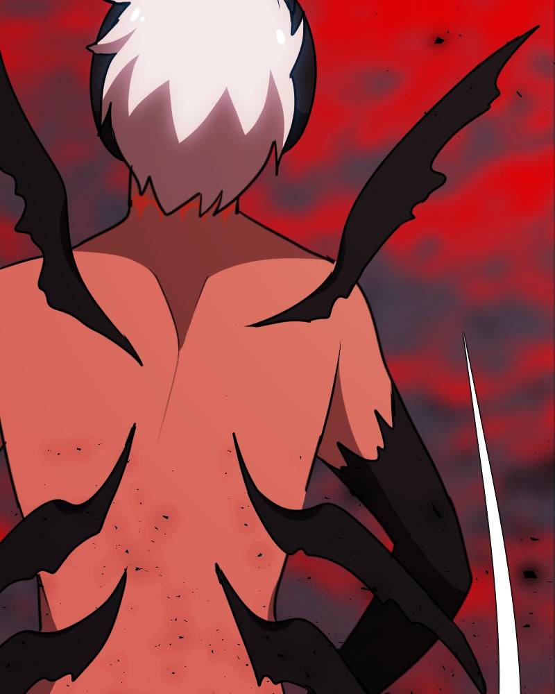 I’m the Grim Reaper chapter 70 - page 16