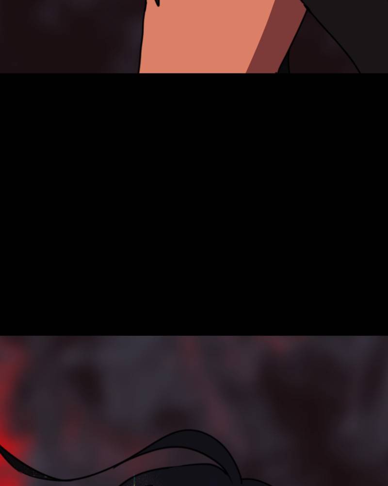I’m the Grim Reaper chapter 70 - page 176