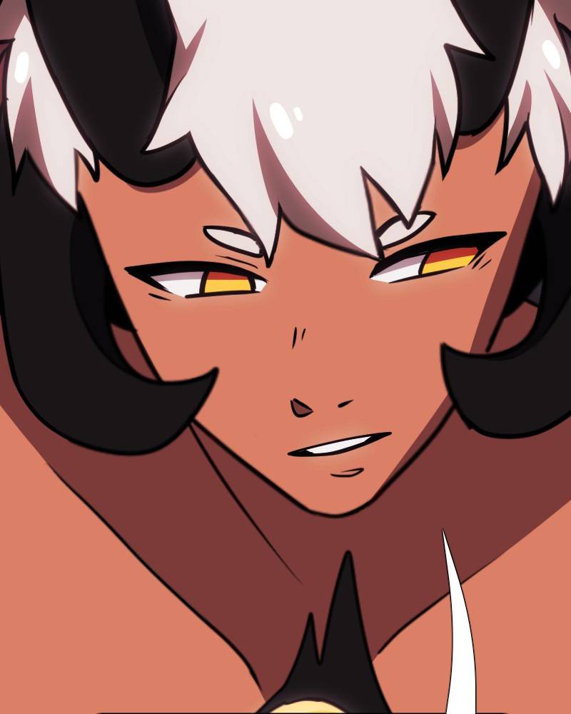 I’m the Grim Reaper chapter 70 - page 187