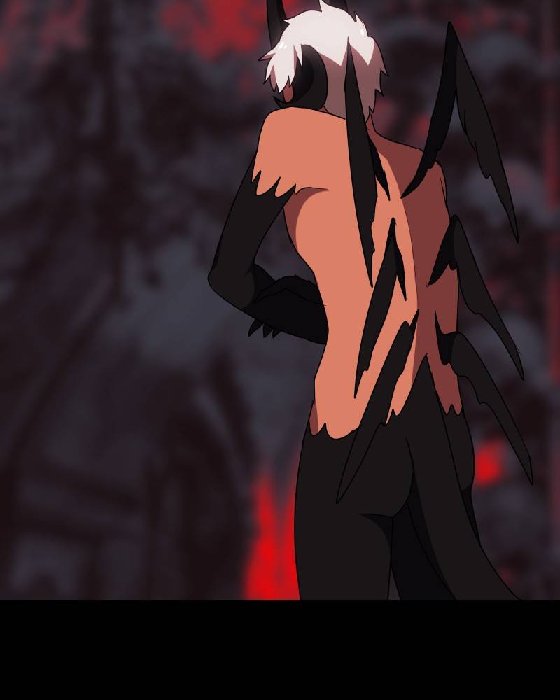 I’m the Grim Reaper chapter 70 - page 190