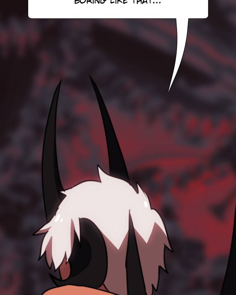 I’m the Grim Reaper chapter 70 - page 195