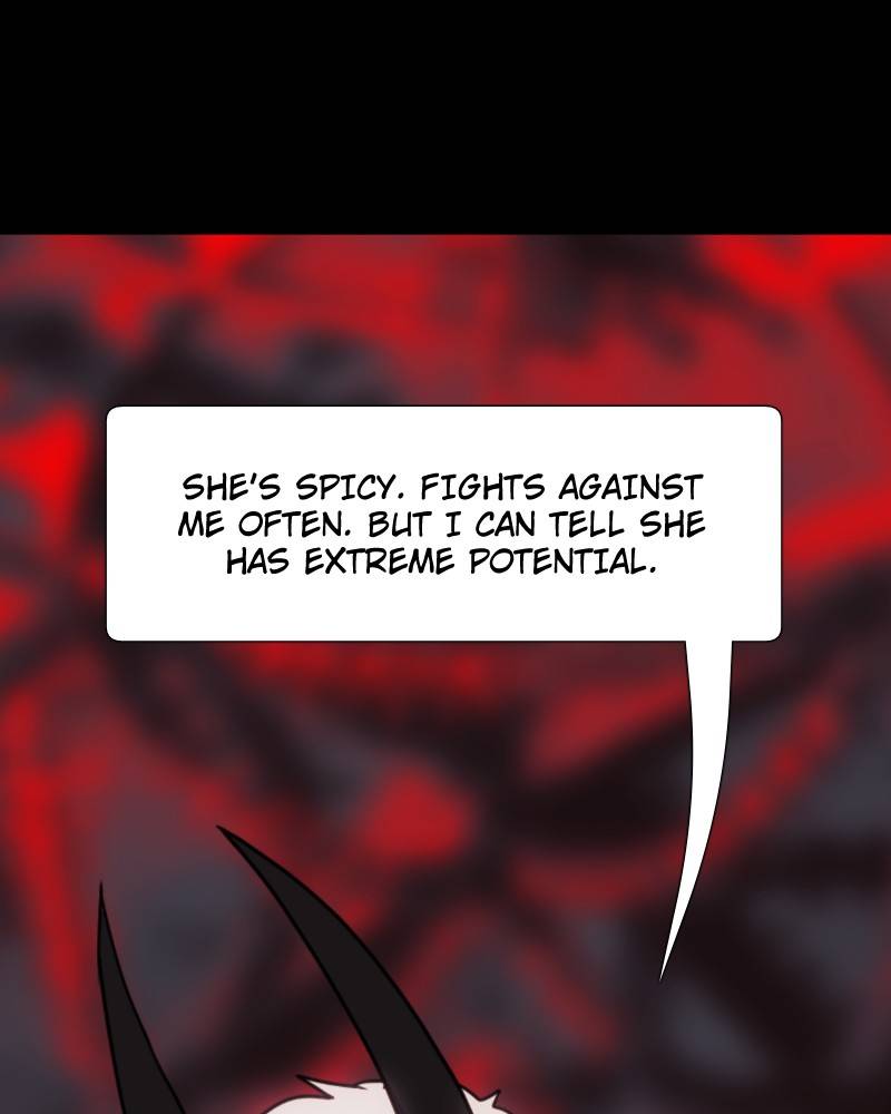 I’m the Grim Reaper chapter 70 - page 200