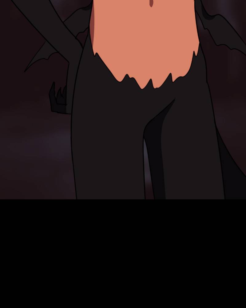 I’m the Grim Reaper chapter 70 - page 202