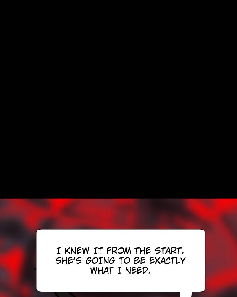 I’m the Grim Reaper chapter 70 - page 203