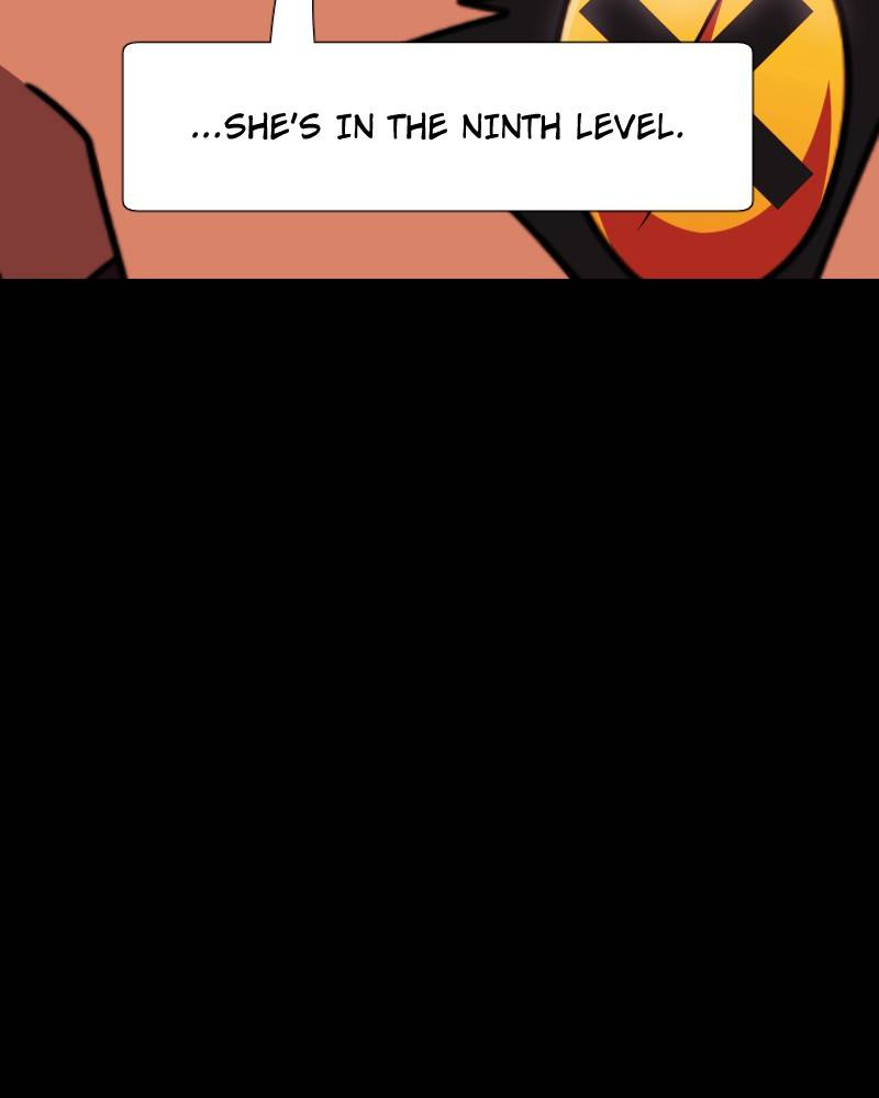 I’m the Grim Reaper chapter 70 - page 208