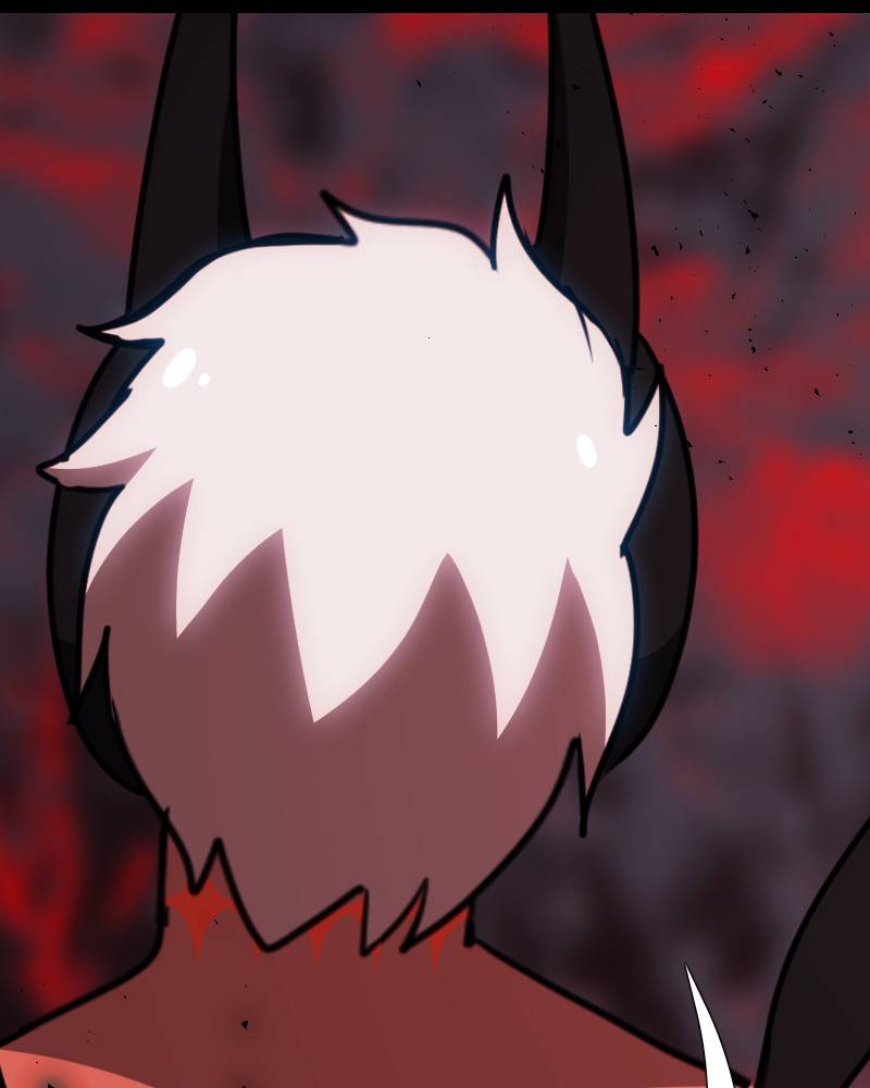 I’m the Grim Reaper chapter 70 - page 21