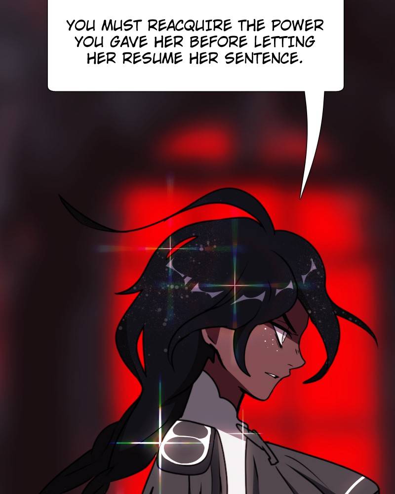 I’m the Grim Reaper chapter 70 - page 211