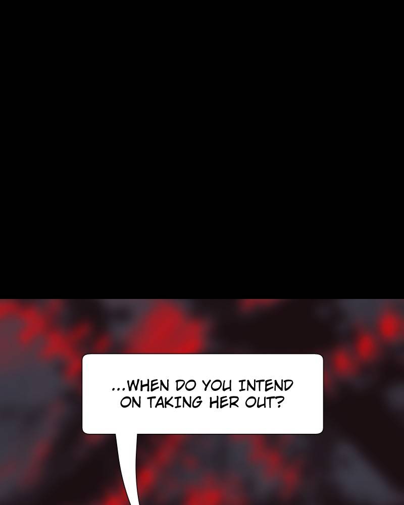 I’m the Grim Reaper chapter 70 - page 216