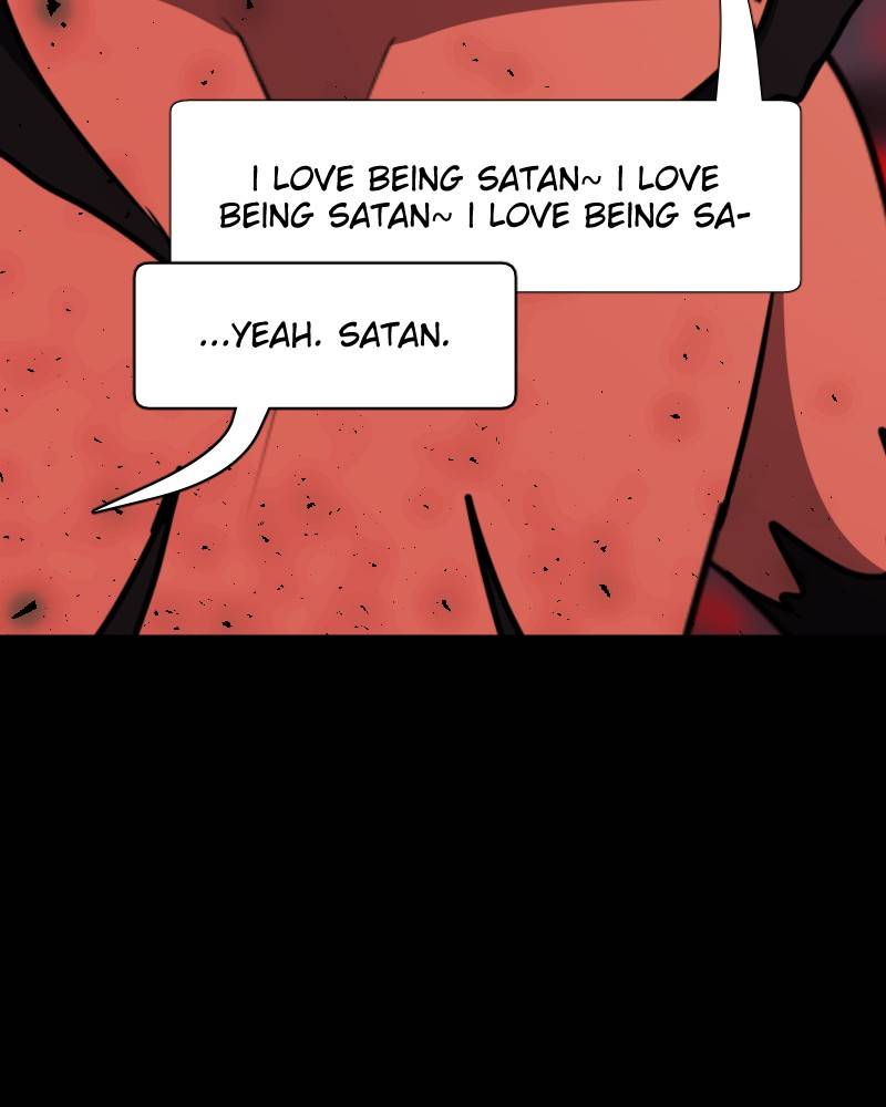 I’m the Grim Reaper chapter 70 - page 22