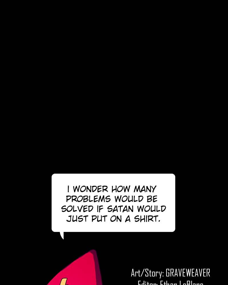 I’m the Grim Reaper chapter 70 - page 229