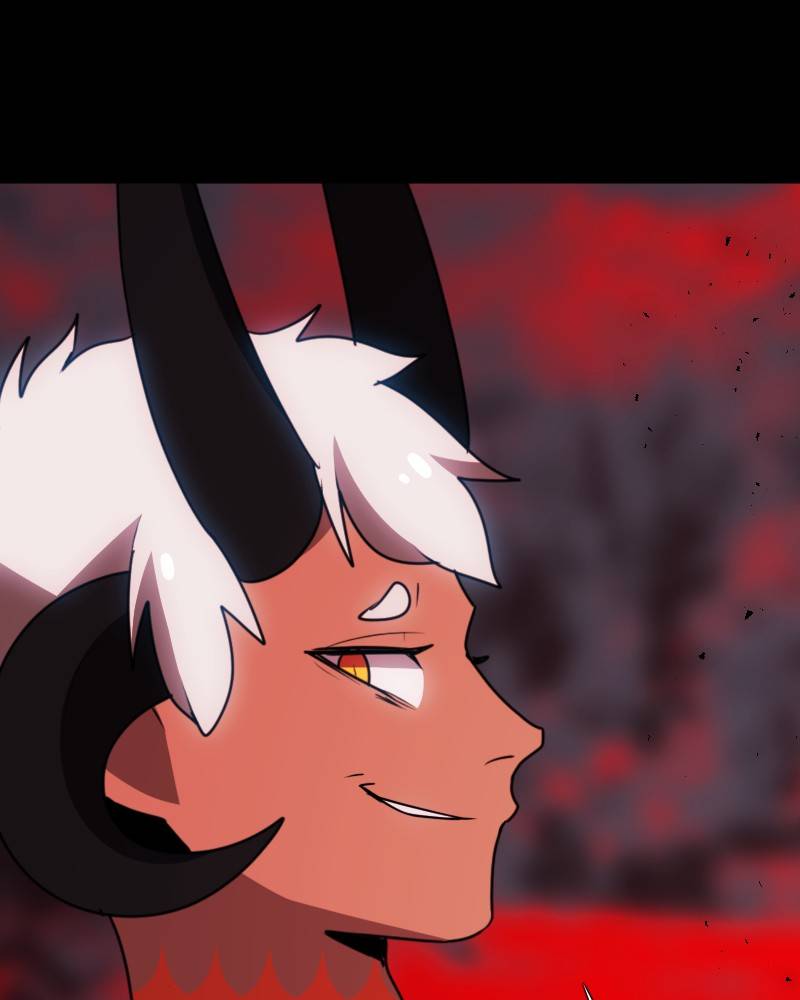I’m the Grim Reaper chapter 70 - page 23