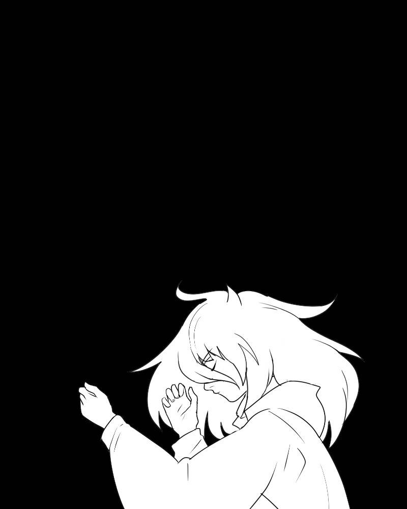 I’m the Grim Reaper chapter 70 - page 234