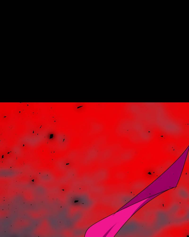 I’m the Grim Reaper chapter 70 - page 25