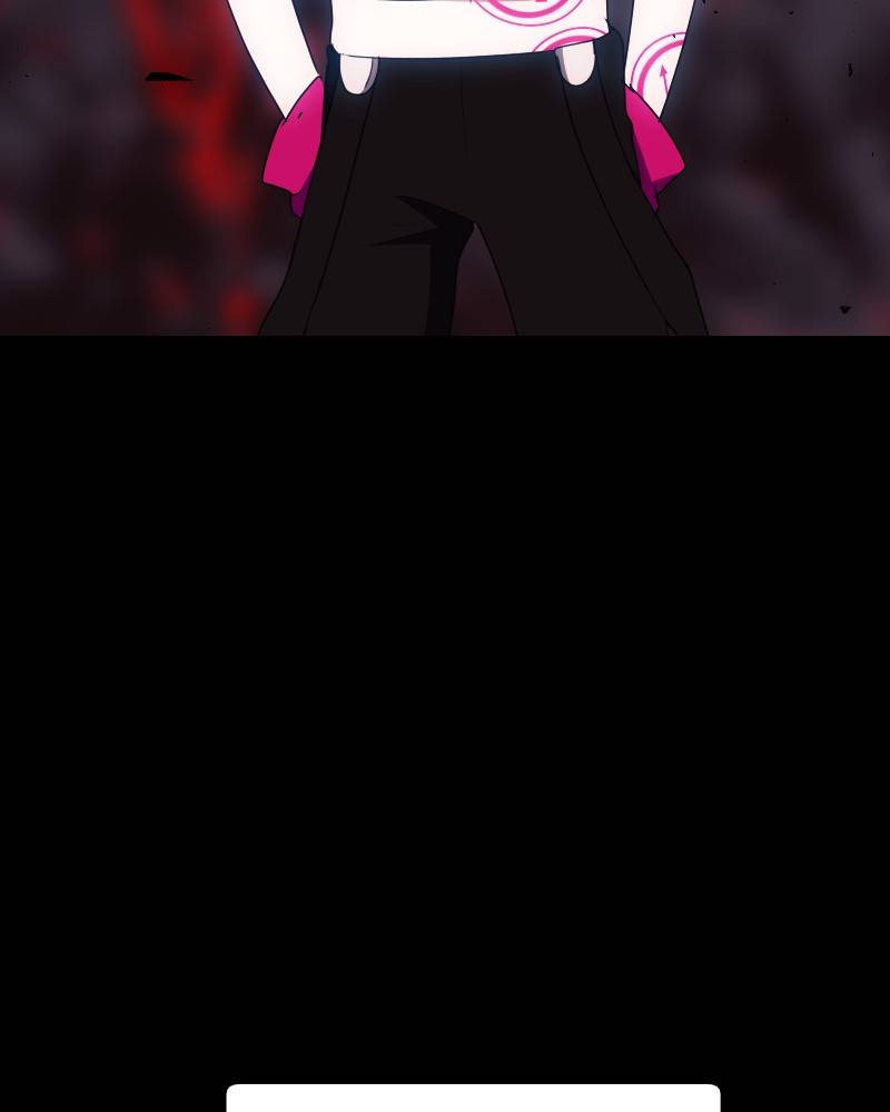 I’m the Grim Reaper chapter 70 - page 27