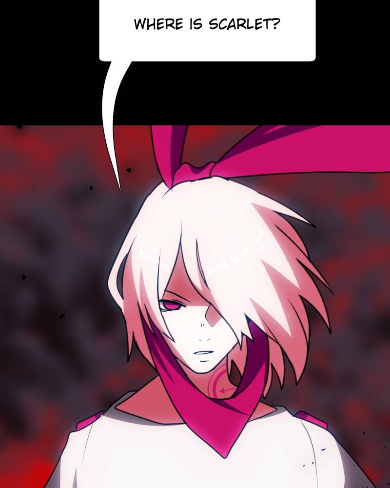 I’m the Grim Reaper chapter 70 - page 28