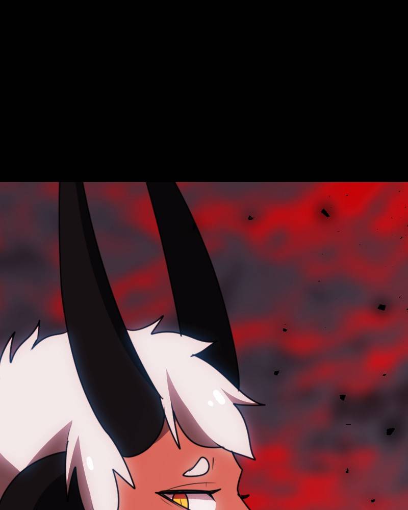 I’m the Grim Reaper chapter 70 - page 30