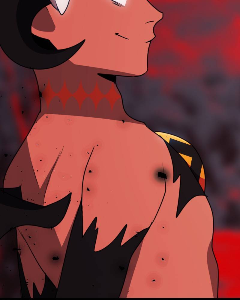 I’m the Grim Reaper chapter 70 - page 31