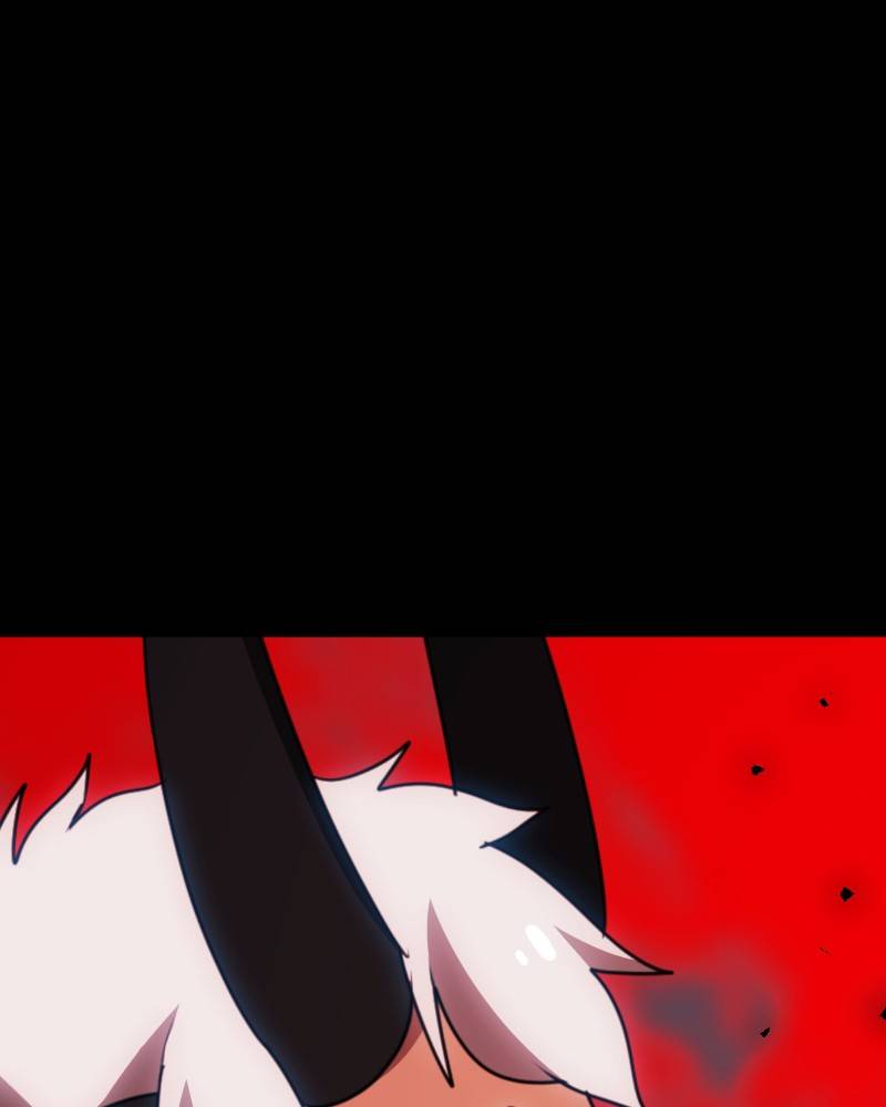 I’m the Grim Reaper chapter 70 - page 32