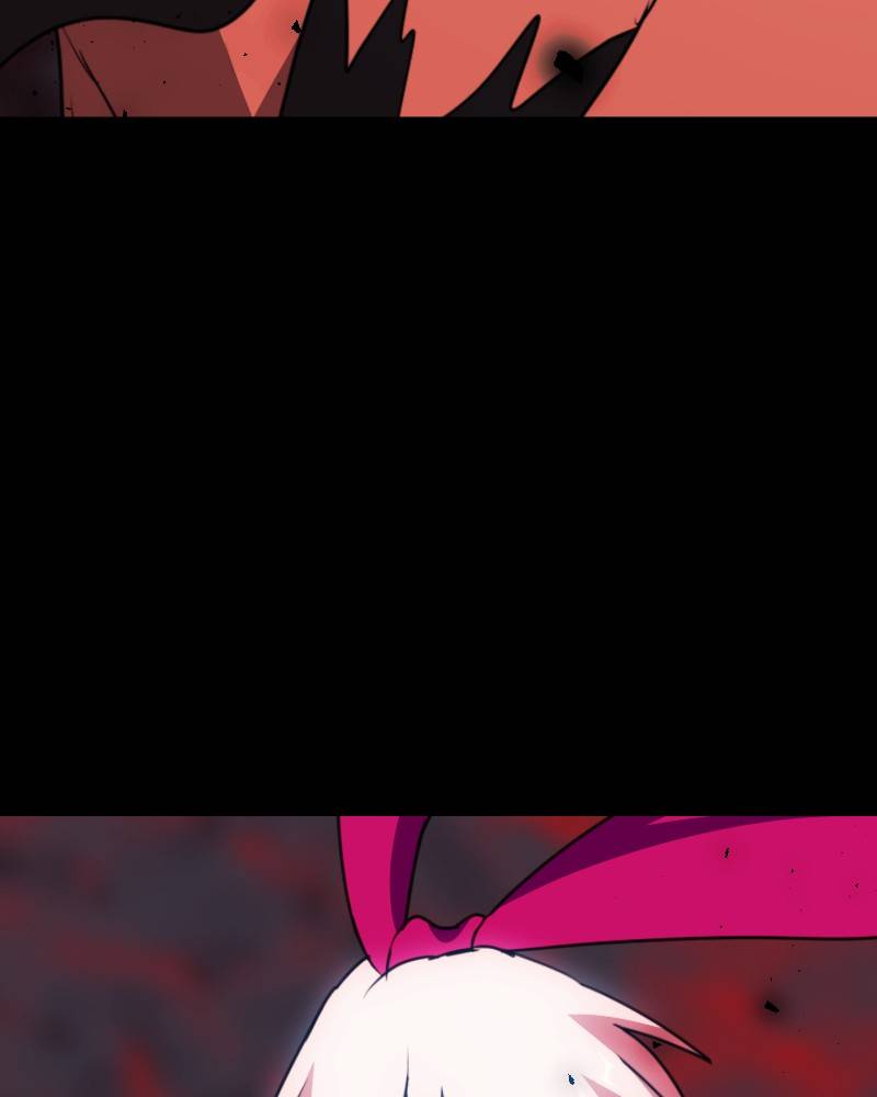 I’m the Grim Reaper chapter 70 - page 34