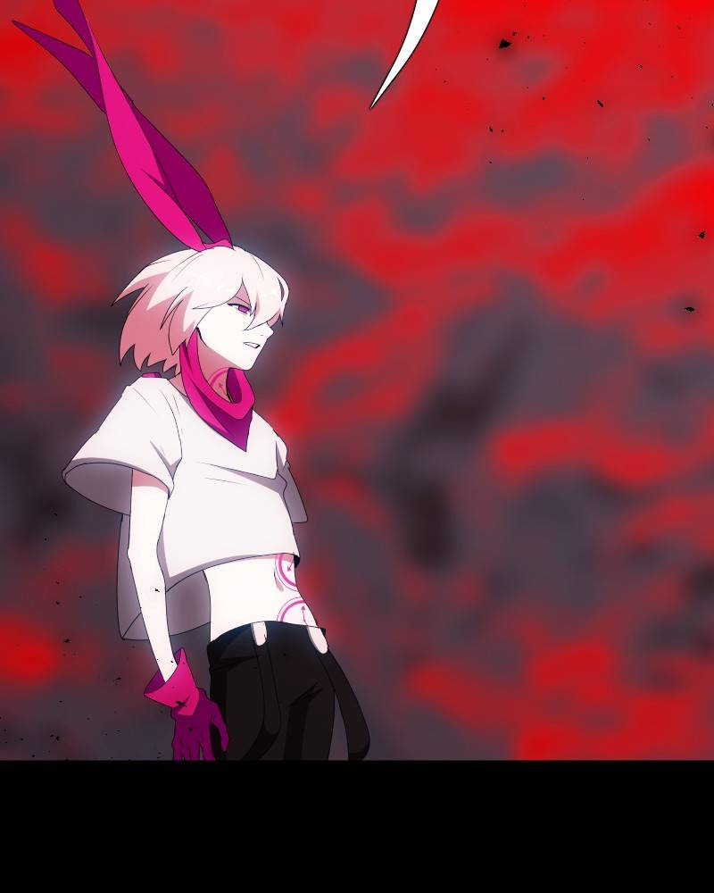 I’m the Grim Reaper chapter 70 - page 37