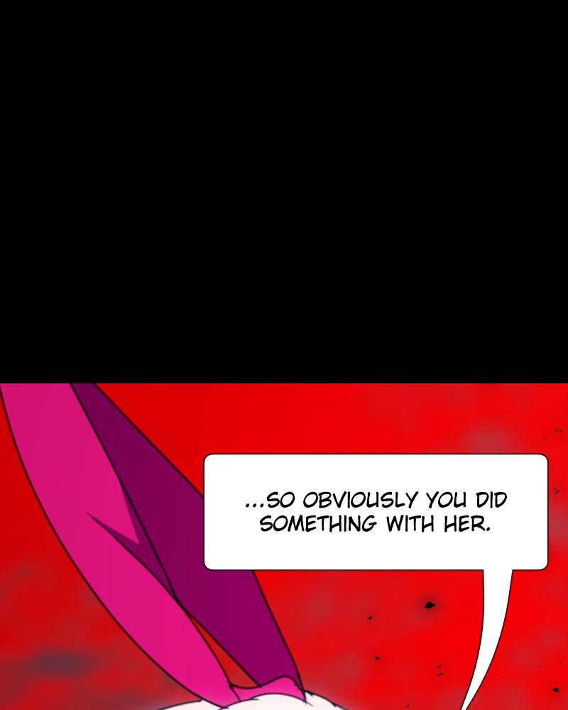 I’m the Grim Reaper chapter 70 - page 40