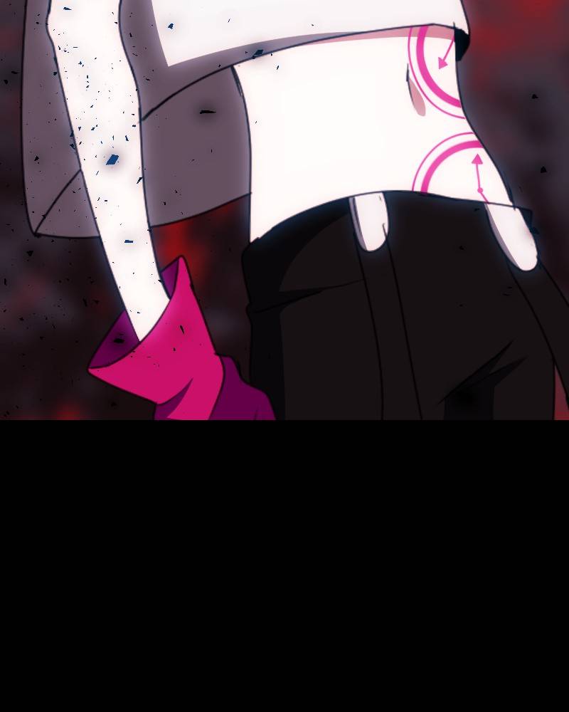 I’m the Grim Reaper chapter 70 - page 42