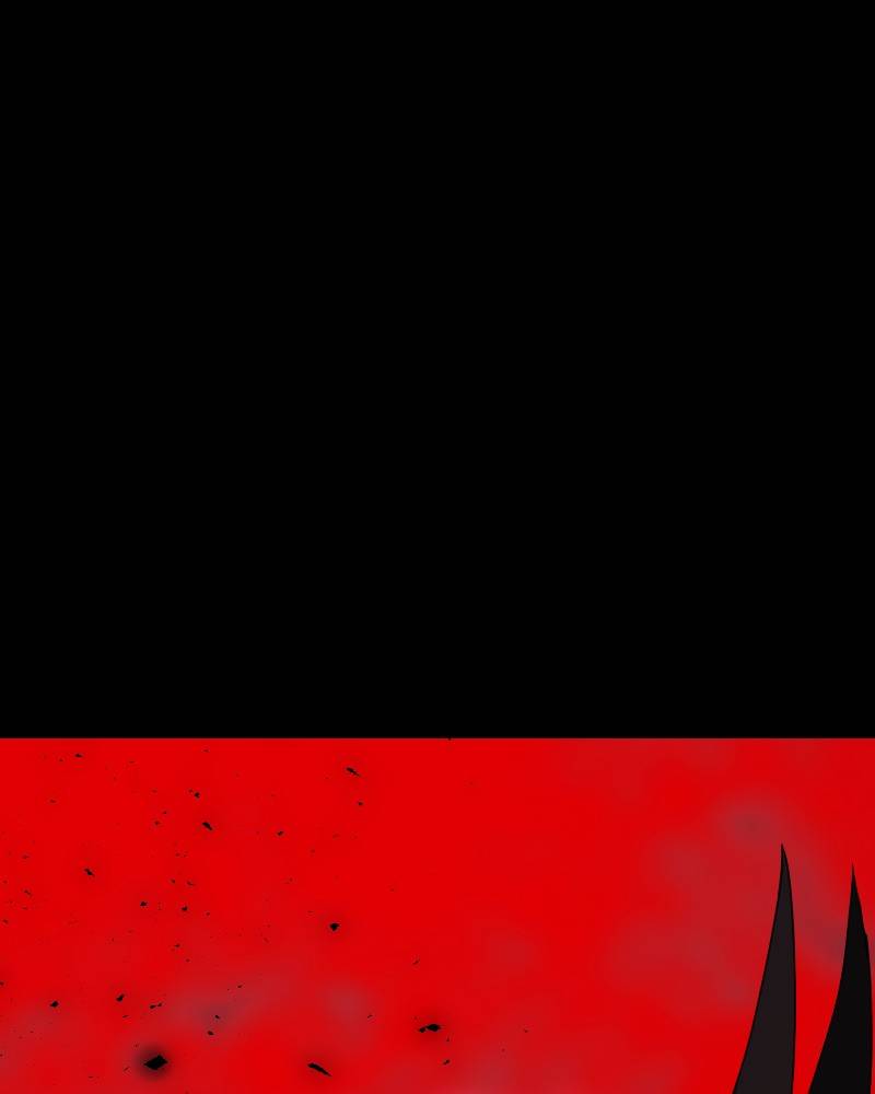 I’m the Grim Reaper chapter 70 - page 43