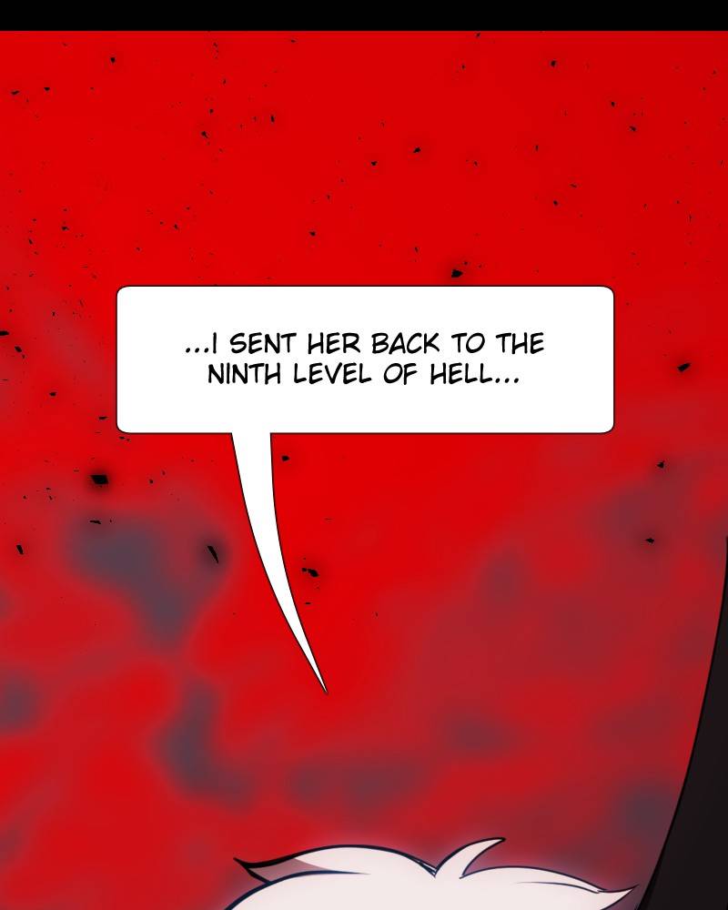 I’m the Grim Reaper chapter 70 - page 46